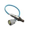 FL3A 9G444 CA Rear Oxygen Sensor for Ford Taurus Edge 2.7 Models