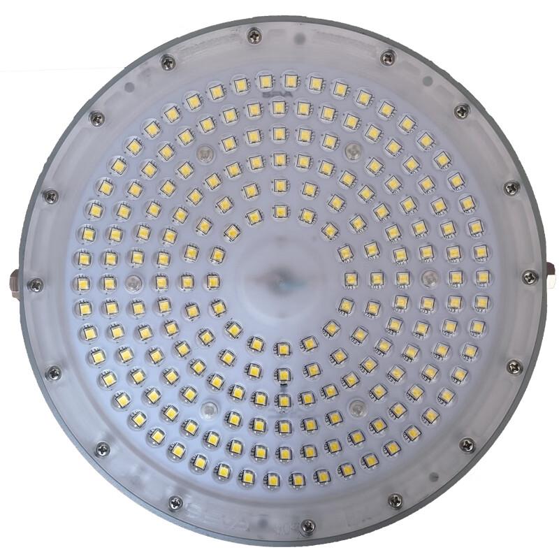 SEVA SZSW7150-100 100W LED Platform Light