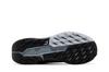 Nike React Pegasus Trail 5 Gore-Tex Schwarz Cool Grey (Damen)