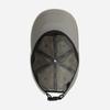 DOD Myro Woven Ball Cap (L.Khaki)