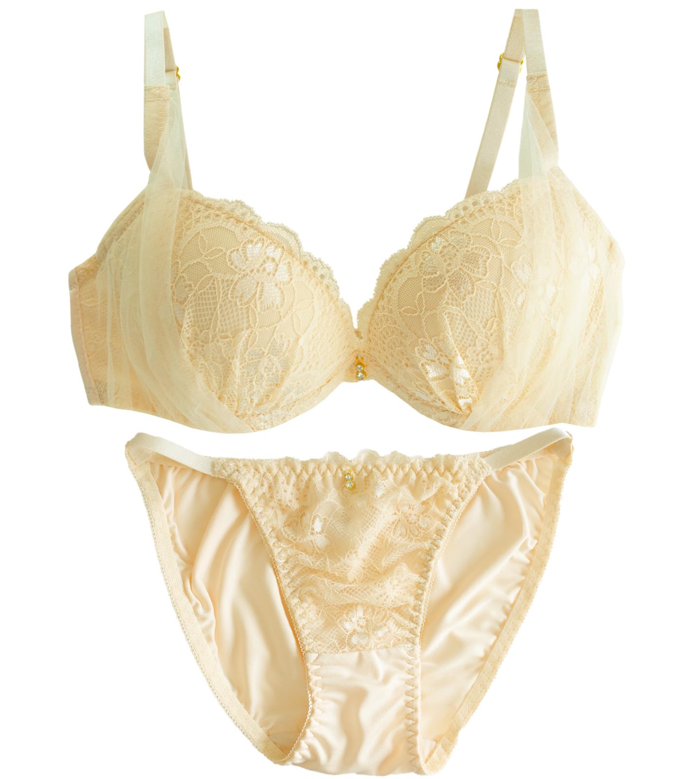 

Acore Бежевый F80 Бюстгальтер и трусики Бюстгальтер и трусики Бюстгальтер и трусики Большой Большой Нижнее белье Бизнес Высокий Милый Подарок для Кабаре Большое Цветочное Нижнее белье для Комплекта бежевый