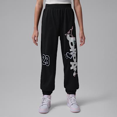 Jordan Kids Pants Moderate S
