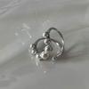 Elegant for Women, Jewelry Accessory for Daily Wear and Gift Giving
