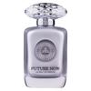 Auraa Desire Future Now Extrait De Parfum 100ml