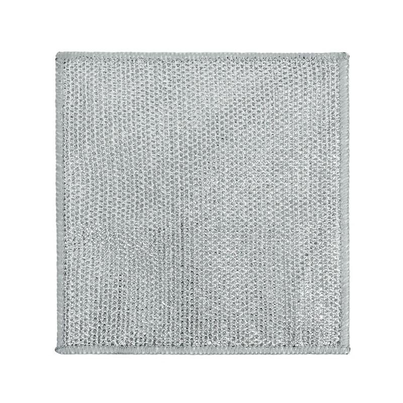 

Qianxing Silver Thread Kitchen Cleaning Cloth