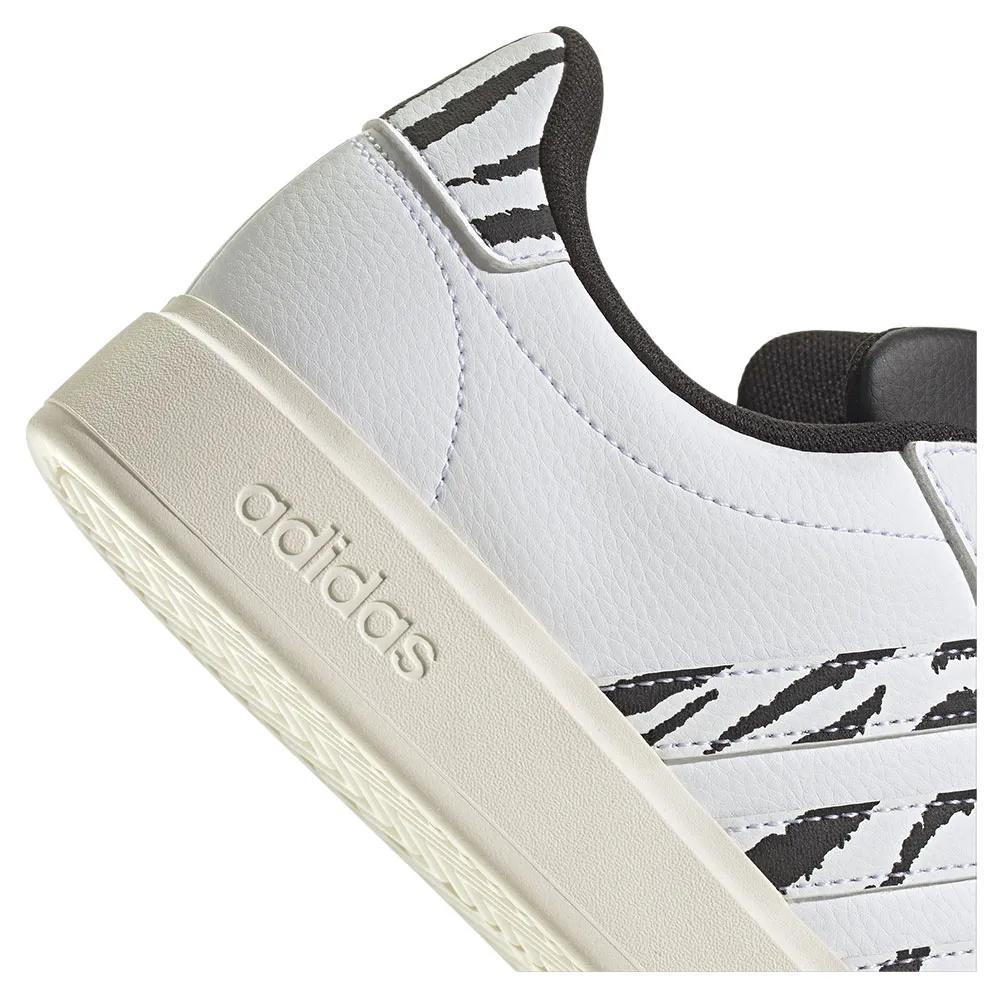 adidas Кросовки Grand Court 2.0