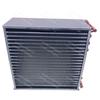 Cooling Circulating Water Radiator Welding Machine Cold Water Tank Heat Sink Condenser Air Cooled Cooler Spindle Cooling Machine