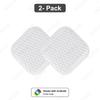 1-4 Pack Android Smart Location Tag Bluetooth Locator GPS Tracker Alternative to AirTag Item Finder Works With Google Find Hub
