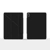 Magnetic Folio Case OPPO Pad 5 Pro 13.2 Inch Oneplus 4/3/2 Tablet Slim Leather Cover With Auto Sleep Wake