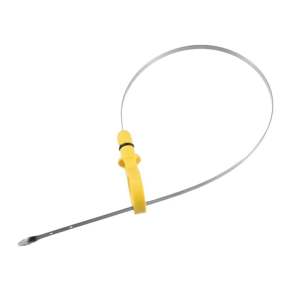 New Engine Oil Level Dipstick 5.0L Br3Z-6750-A For V8 Ford Mustang F-150 11-14