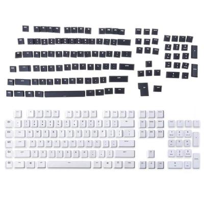 Gładkie Klawisze Szybki Montaż dla Klawiatur G915/G913/G815/G813 TKL Design Niskiego Utrzymania