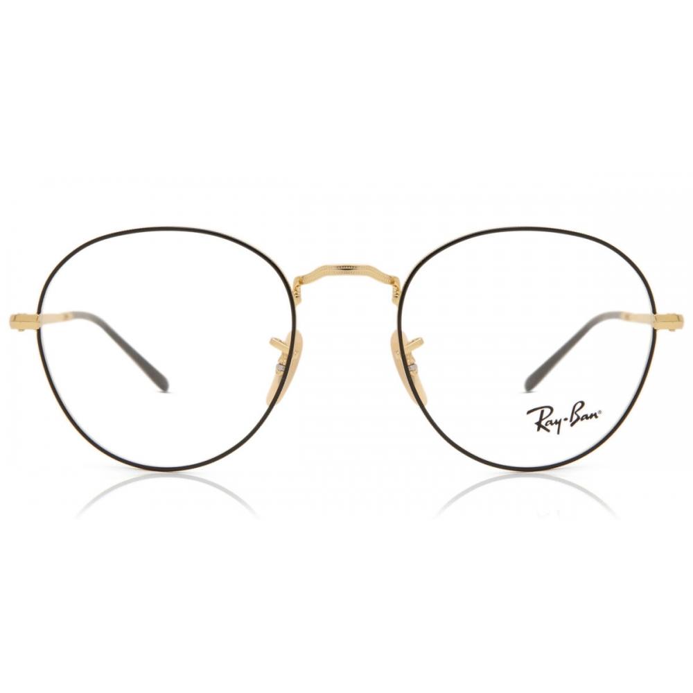 Ray Ban Rx3582v 2946 Unisex Eyeglasses