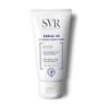 Foot Cream - SVR - Xérial 50 Extreme - 50ml - Anti-calluses - Exfoliating