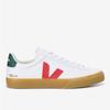 Sapatos unissex – Ténis