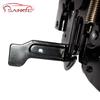 Hood Latch Lock MA1234105,GJ6A56620E For Mazda 6 2003-2008