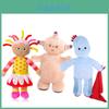 Bonecas e peluches – Peluches - caráteres de filmes e desenhos animados