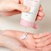 On The Body Pure Derma Mild Moisture Hand Cream 75 Ml Baby Powder Fragrance