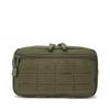 Tactical Outdoor Multifunctional Medical Waist Pack with Molle