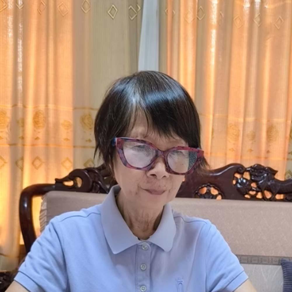 Exaggerated Butterfly Shaped Eyewear Hip-hop Unisex Presbyopic Glasses Men