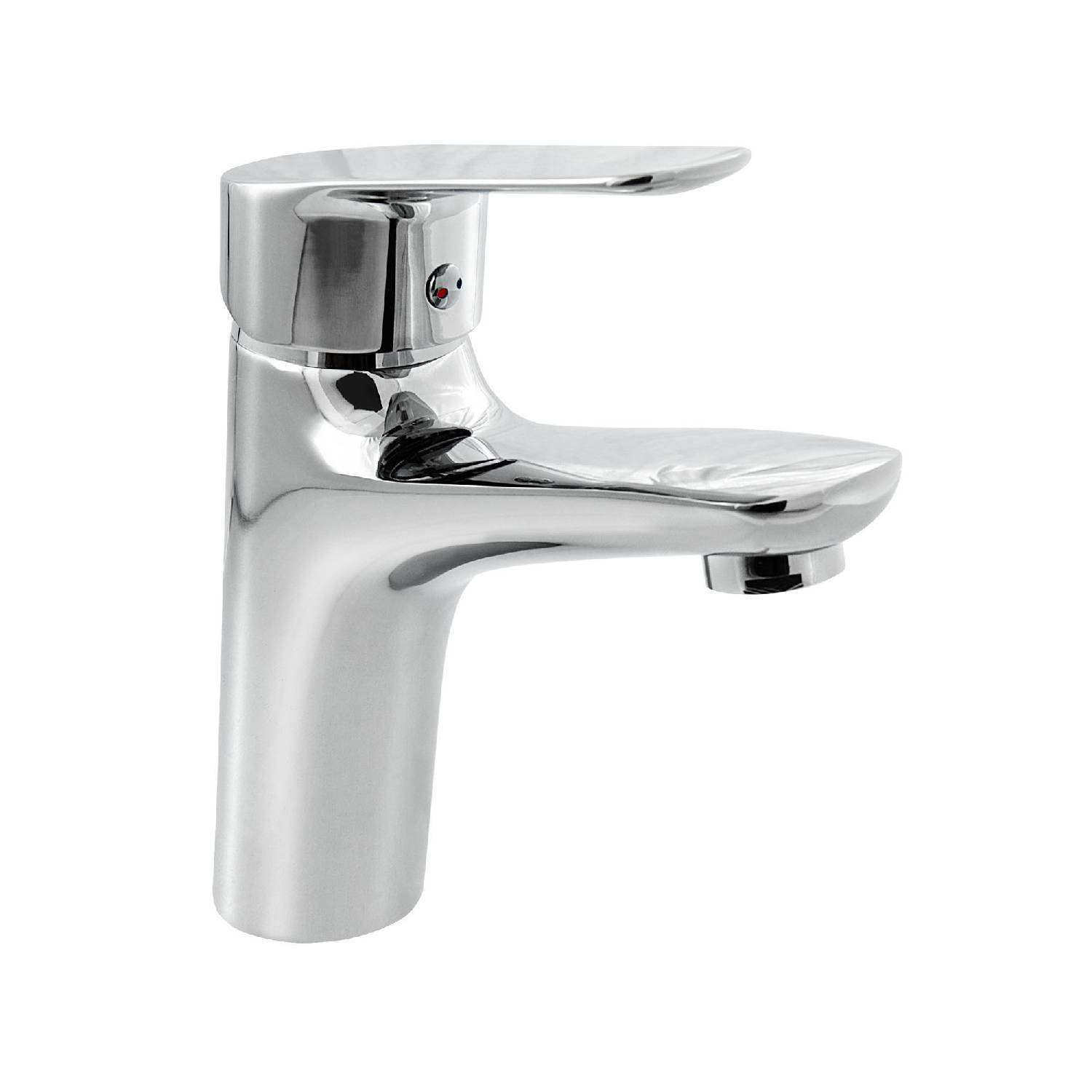 

Washbasin Faucet Slaven Sl-od-g10