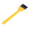 Dust Cleaning Brush Handheld Vacuum Cleaner Accessory Parts for Xiaomi/Shark/DreameOrange