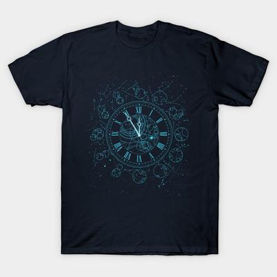 Koszulki i topy – T-shirty i koszulki