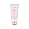Fernanda Fragrance Rich Hand Cream Peach (50g)