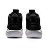 Asics Nova Surge 2 'Black Baltic Jewel' 1061A040-003