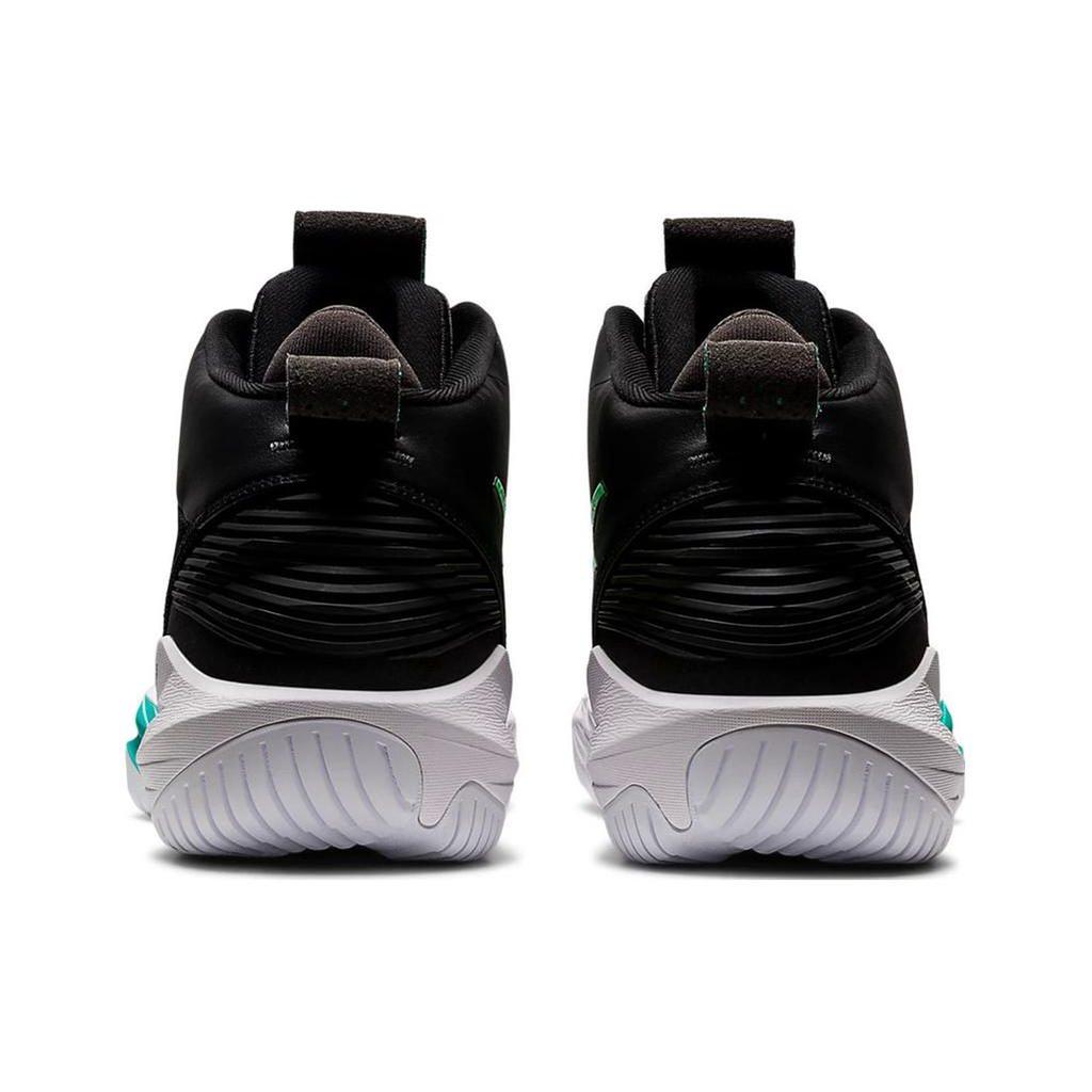 Asics Nova Surge 2 'Black Baltic Jewel' 1061A040-003