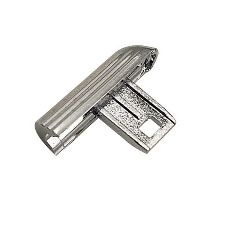 Replacement Steering Wheel Control Button Cover 0999058106 for Mercedes For W167 For GLE GLS Suitable for Multiple Years