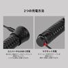 OLIGHT Prowess LED LED High 5000 Katastrophe Stromausfall Notfall-Taschenlampe, Licht, Taschenlampe, Leistungsstark, Helligkeit, Zwei-Wege-Beleuchtung, Lumen,