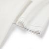 Septwolves Men's 7A Antibacterial Cooling Silk Blend Polo Shirt