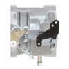 Engine Replacement PP105G30 Carburetor For Lawn Mowing Fuel Mixing Technology Heat Resistant Improved Combustion Efficiency