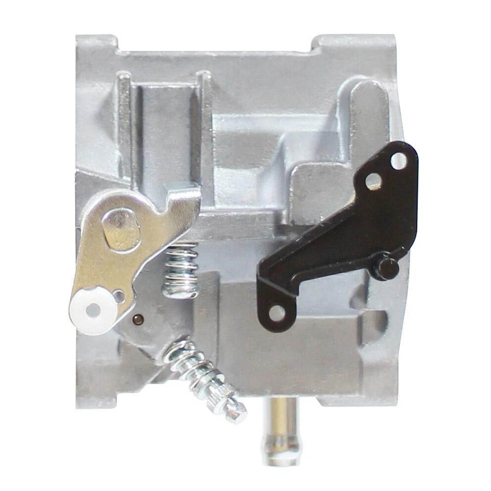 Engine Replacement PP105G30 Carburetor For Lawn Mowing Fuel Mixing Technology Heat Resistant Improved Combustion Efficiency