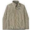 Patagonia Men's Better Sweater Fleece Jacket