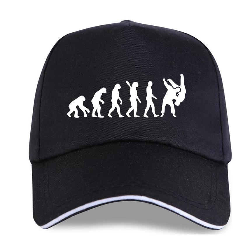 Funny Console Geek Evolution Nerd Programming IT Developer Encoder Print Baseball Cap Adjustable Men Women Hip Hop Hat Dad