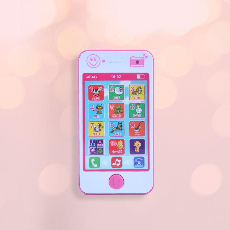 

Children S Cosmetics Toys Accessories Simulation Makeup Girl Dressing Play House Princess Set Gifts