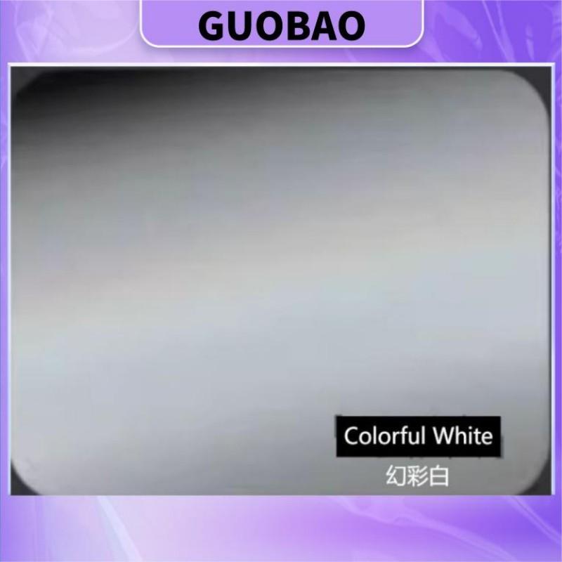 For Canon EF-S 24mm F2.8 STM Lens Decal Skin for Canon EF-S24 F2.8 Lens Cover Film 24 2.8 Protective Sticker for canon 24mm 2.8