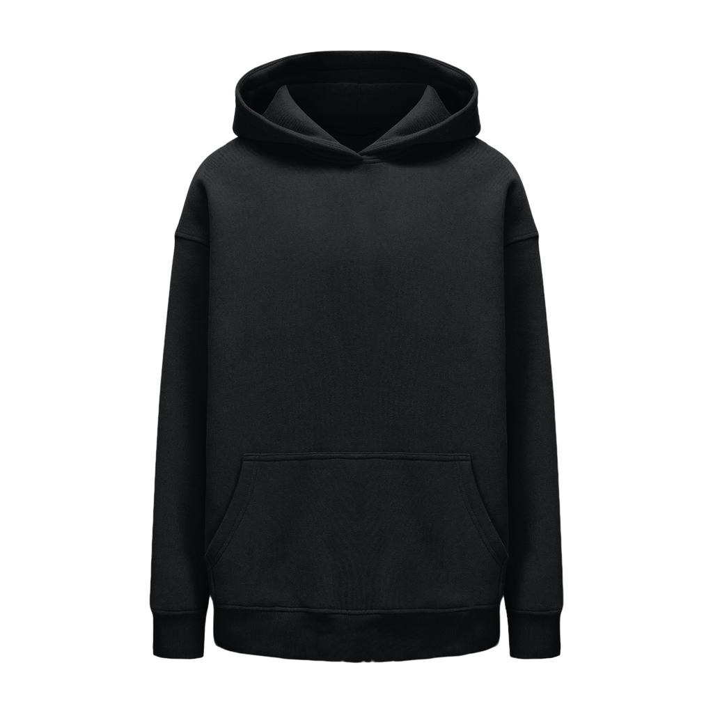 Women's Color Fashionable Backless Hollow Mesh Long Sleeved Hooded Sweatshirt