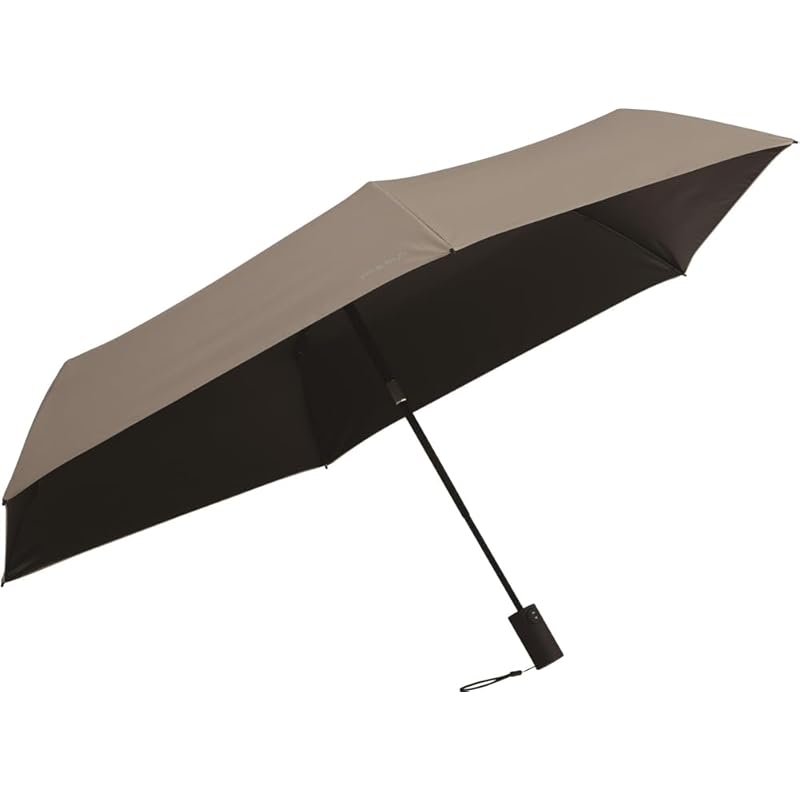 

mabu ACTIVE AW Mini AUTO50 бежевый SMV-42232