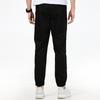 Puma Modern Basics Jogger Pants Men Bottoms Black 846407-01