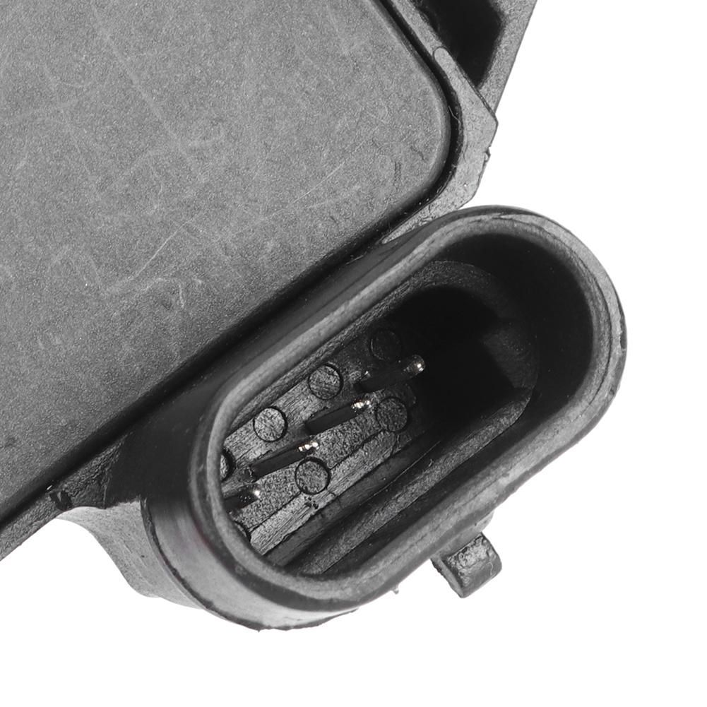 Zündsteuergerät Modul D579 DM1986 M1599 Passend für CADILLAC ESCALADEFLEETWOOD