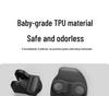 YZ Shock Absorption Pad for Tesla Model 3/Y Door Lock Protection