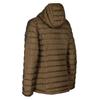 Womens/Ladies Bartush Down Jacket