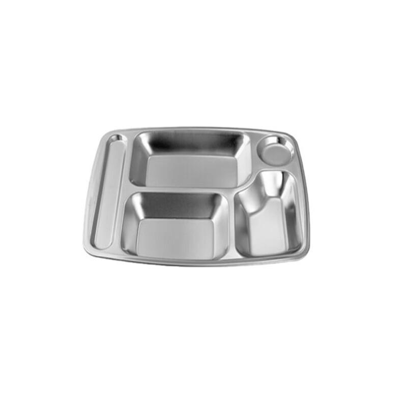 

Qishany Outdoor Camping Tableware Set