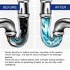 10pc High Performances Sink Drain Cleaner Tool Clear Your Pipes with Confidence