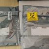 NI PCI-6221 Original Brand New