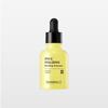 [centellian24] Madecaprime Boosting Ampoule 30ml