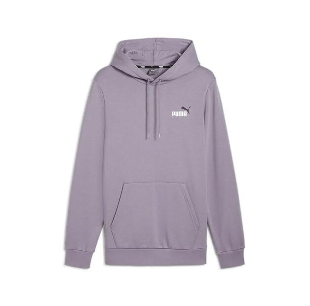 

Puma ESS+ 2 Col Small Logo худи S