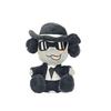 New Plush Toy Doll The Forgotten Game Men In Suits Collection Gifts